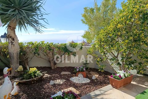 Reihenhaus in Chayofa, Tenerife, Chayofa - € 465.000 | Ref: OG-218326 - Foto 1